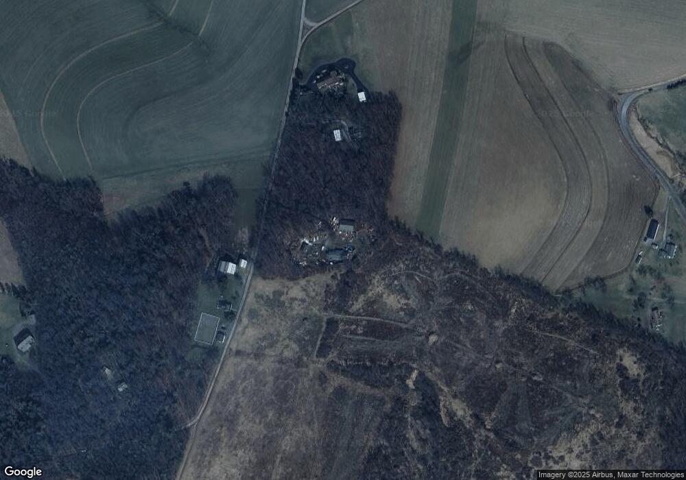 750 Ridge Rd, Muncy, PA 17756 - photo 1