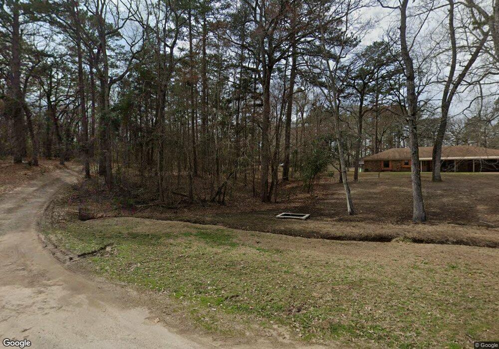 10984 County Road 2219, Tyler, TX 75707 - photo 1