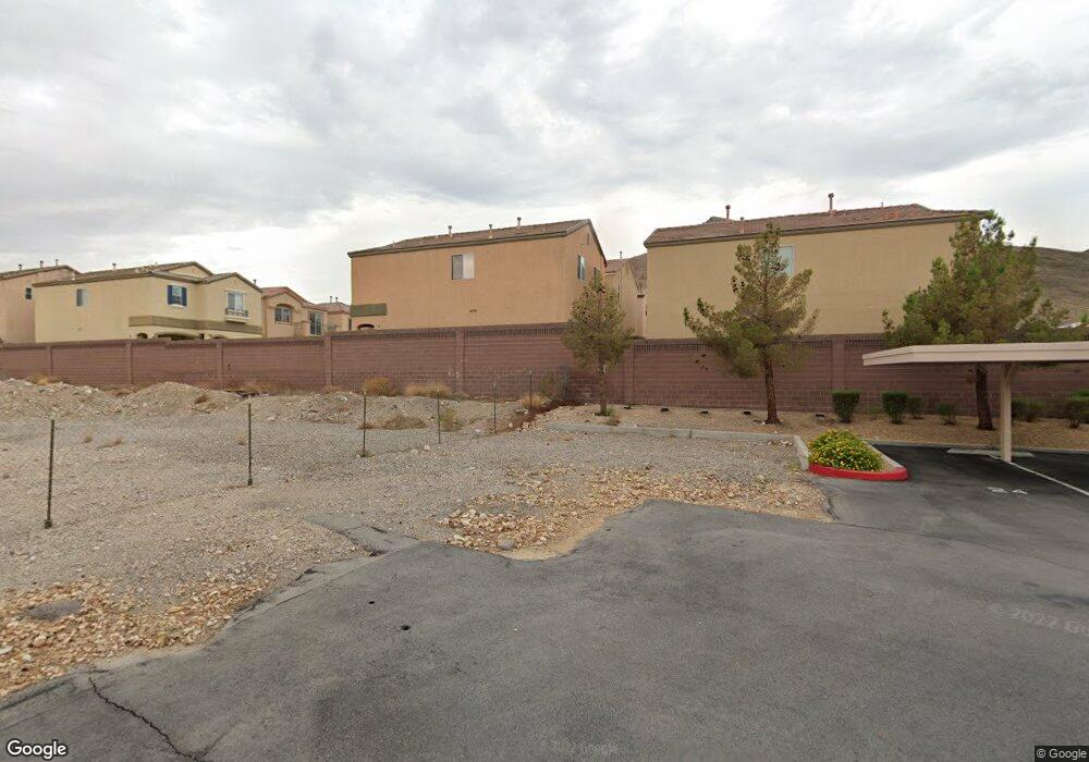 10516 Table Lands Ct, Las Vegas, NV 89129 - photo 1