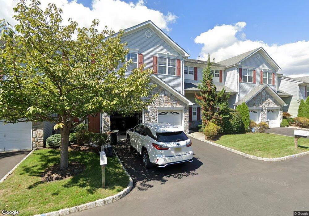 3 Bridgepointe Dr, South Amboy, NJ 08879 - photo 1