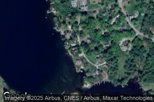 28 Echo Cove, Spofford, NH 03462