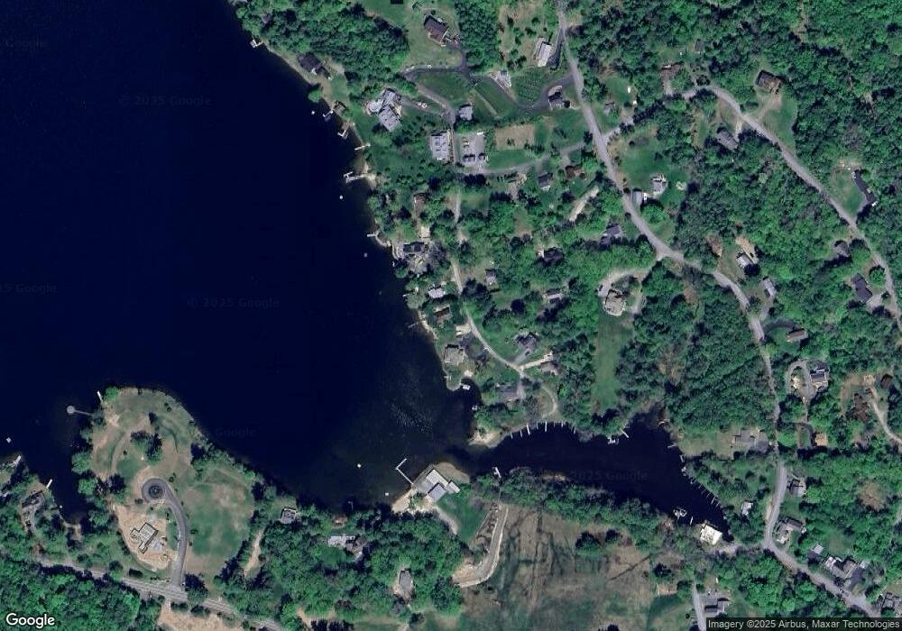 28 Echo Cove, Spofford, NH 03462 - photo 1