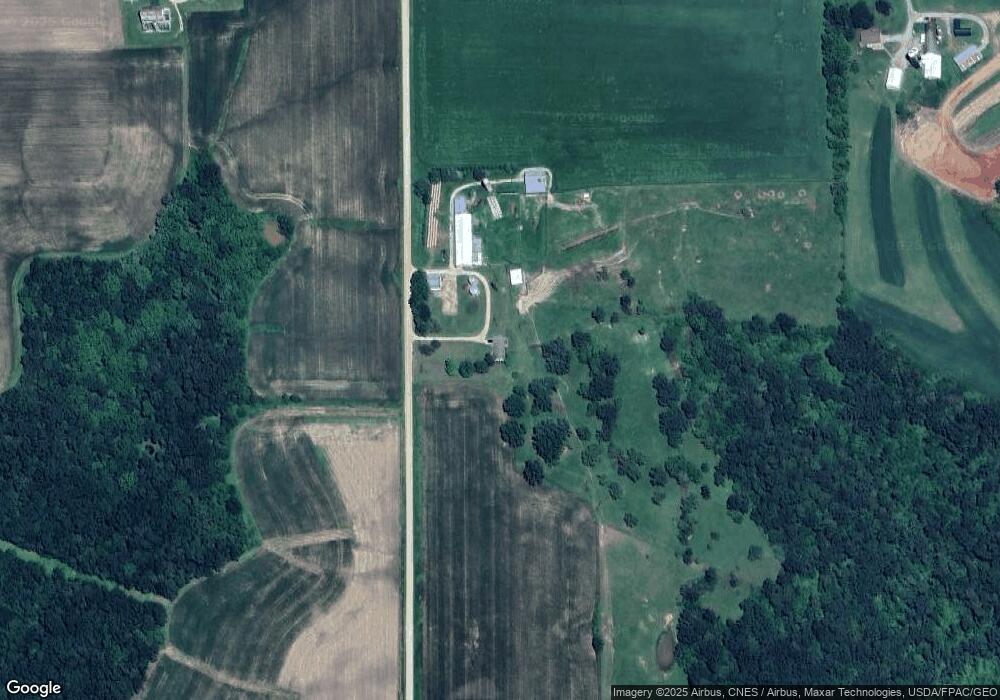 1911 Christianson Hill Rd, Houston, MN 55943 - photo 1