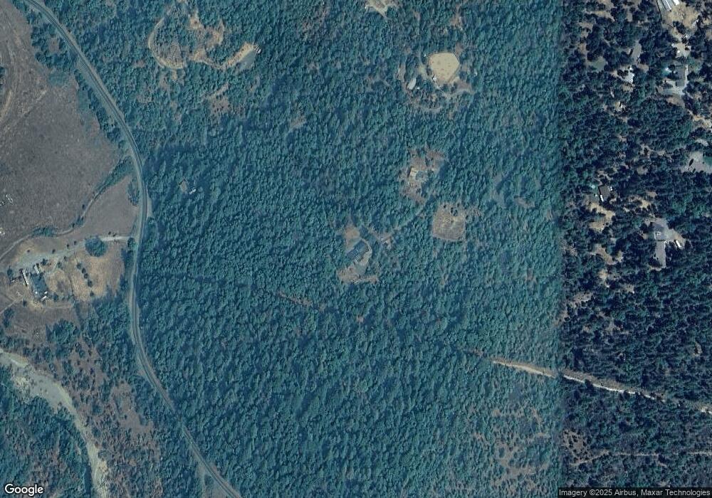 2296 Galice Rd, Merlin, OR 97532 - photo 1