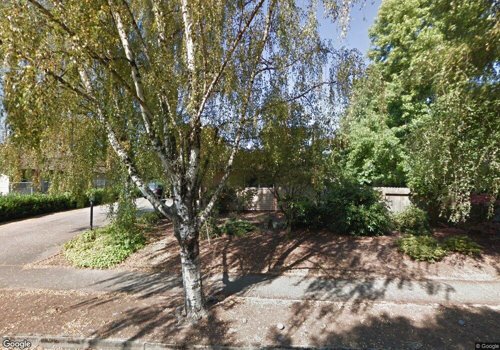 2930 Sarah Ln, Eugene, OR 97408 - photo 1