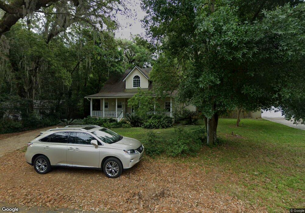 7118 Arlet Dr, Jacksonville, FL 32211 - photo 1