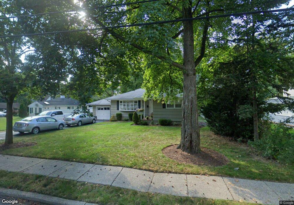 143 Broadview Terrace, Paramus, NJ 07652 - photo 1