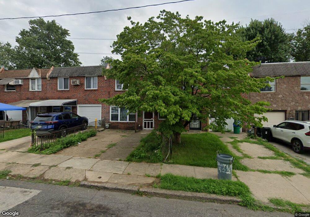 420 Shetland Rd, Darby, PA 19023 - photo 1