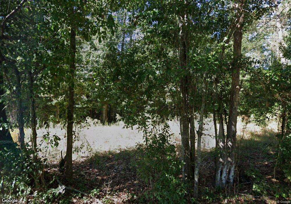 1252 E Jerusalem Ave, Picayune, MS 39466 - photo 1