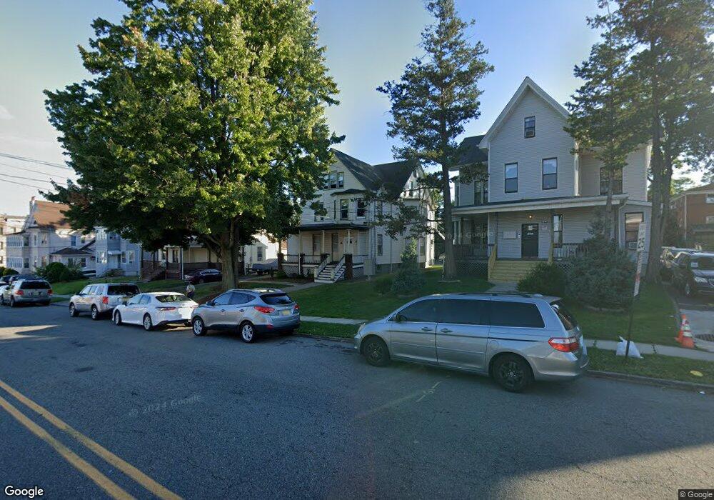 95 Paulison Ave, Passaic, NJ 07055 - photo 1