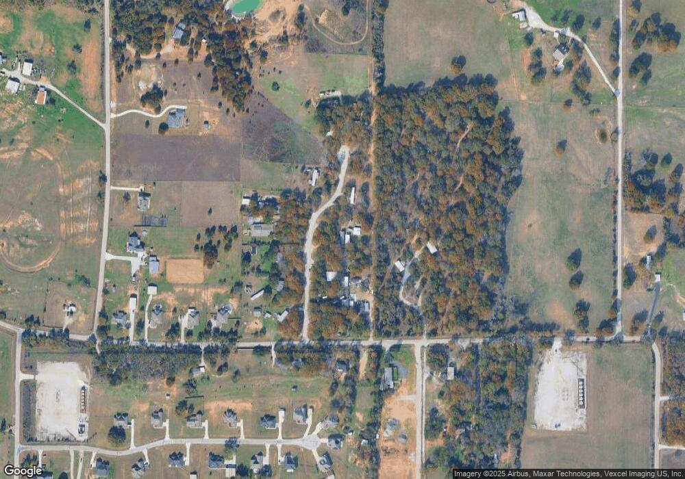 140 Sadie Ln, Springtown, TX 76082 - photo 1