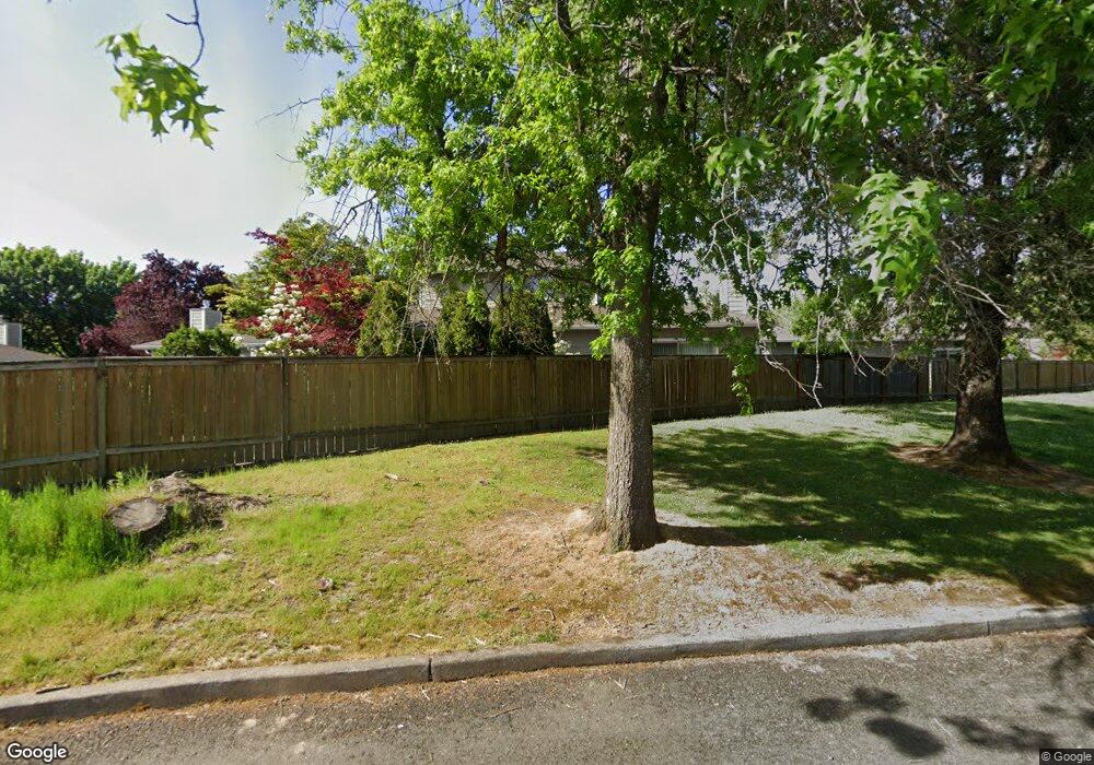 9290 SW Downing Dr, Beaverton, OR 97008 - photo 1