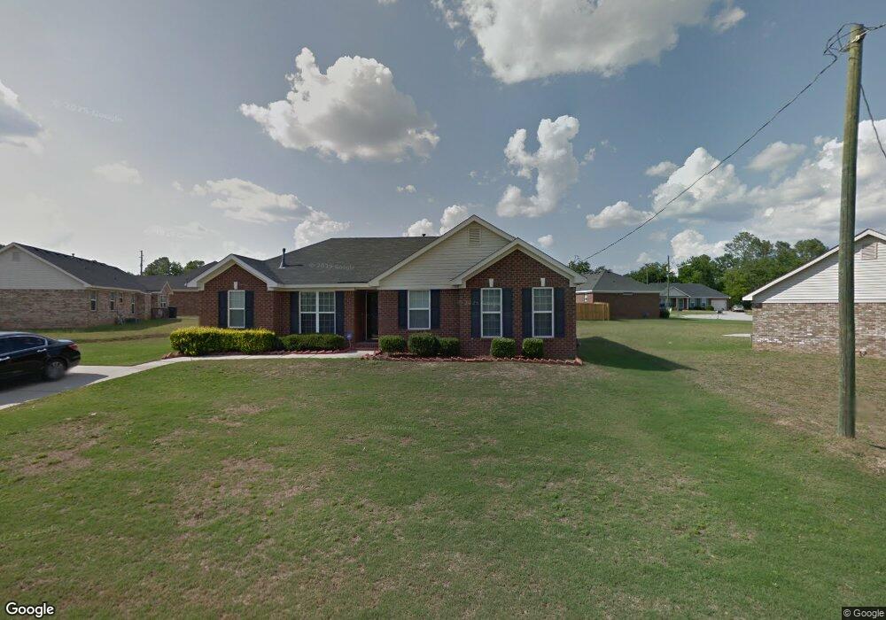 4341 Sanderling Dr, Augusta, GA 30906 - photo 1