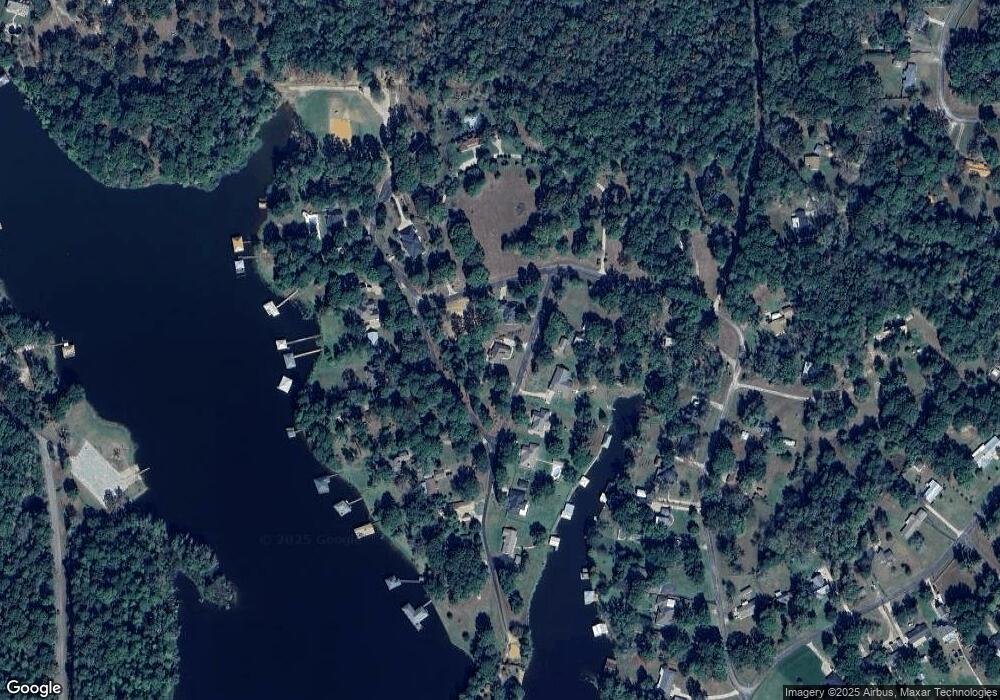 16280 Live Oak St, Tyler, TX 75707 - photo 1