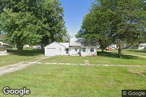 307 S Walnut St, Marcus, IA 51035