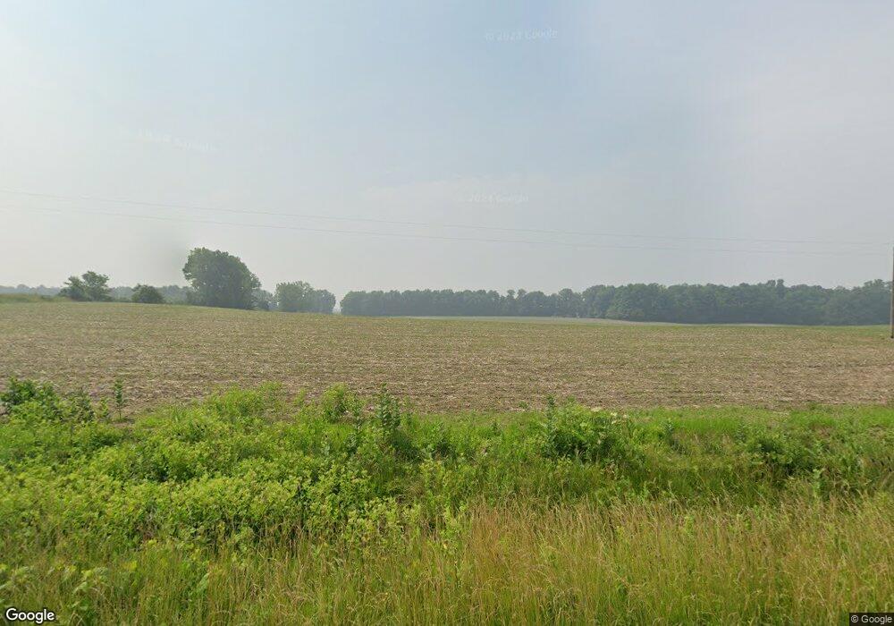 8873 B__2f Elm Valley Rd, B__1tp2jycjz37bpd2q, MI b__2v - photo 1