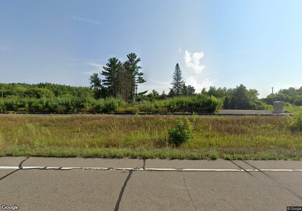 26398 Beaver Rd, Cushing, MN 56443 - photo 1