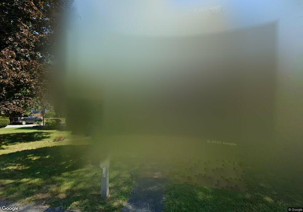 25 Iadarola Ave, Milford, MA 01757 - photo 1