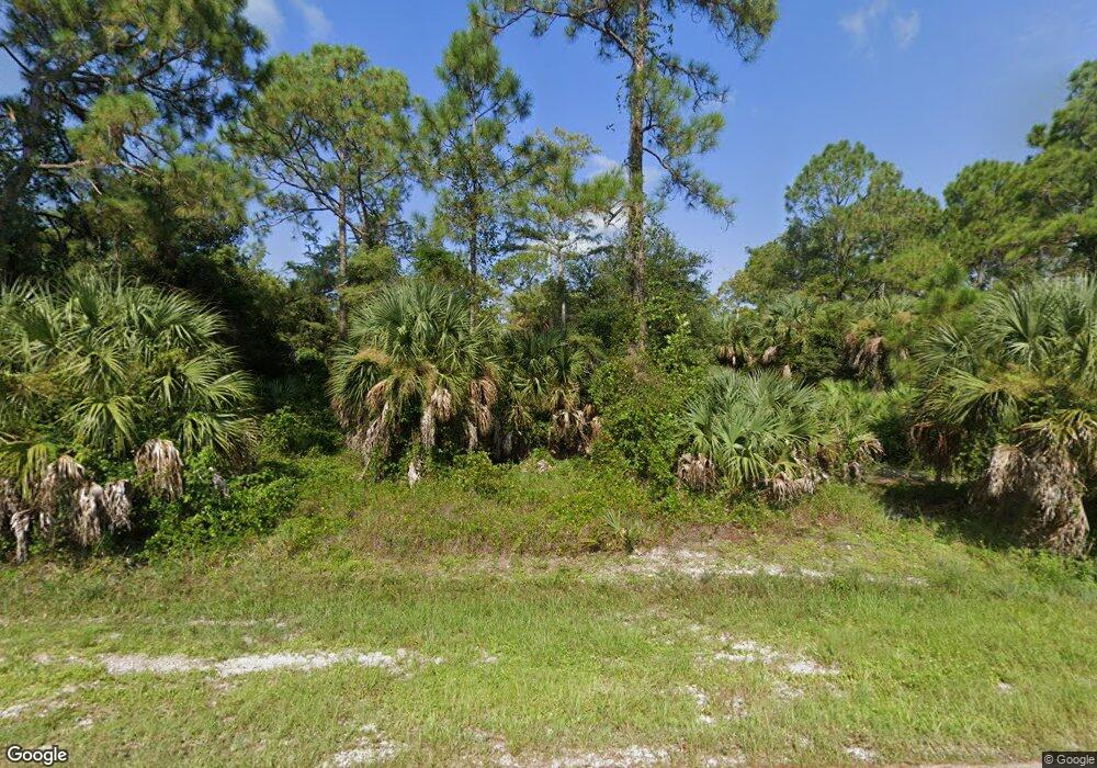 461 23rd St SW, Rural Estates, FL 34117 - photo 1