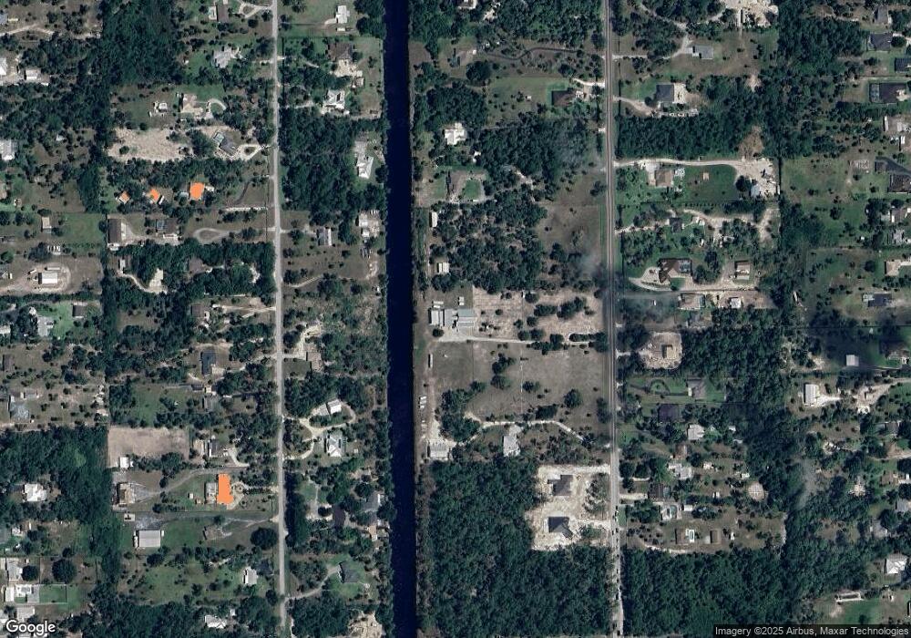 1261 23rd St SW, Rural Estates, FL 34117 - photo 1