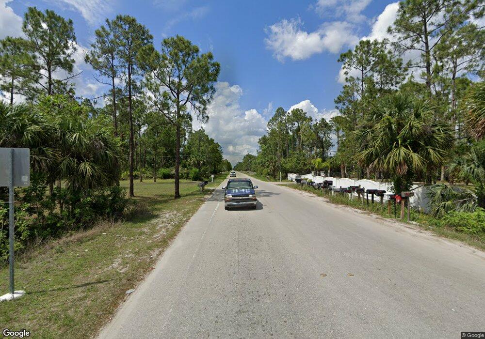 2275 23rd St SW, Rural Estates, FL 34117 - photo 1