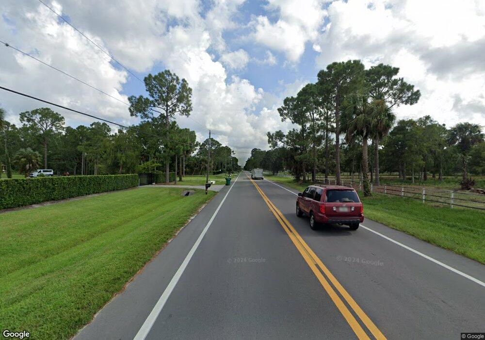 327700 23rd St SW, Rural Estates, FL 34117 - photo 1