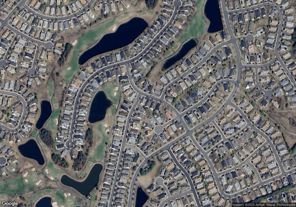 14 Stafford Dr, Manchester Township, NJ 08759 - photo 1