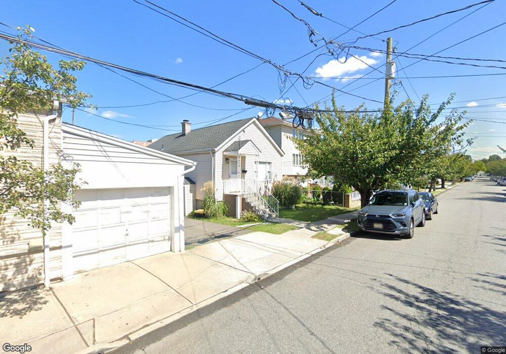 17 Strong St, Wallington, NJ 07057 - photo 1