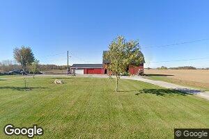 9203 State Route 292, Ridgeway, OH 43345