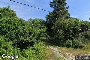 566 Naskeag Rd, Brooklin, ME 04616