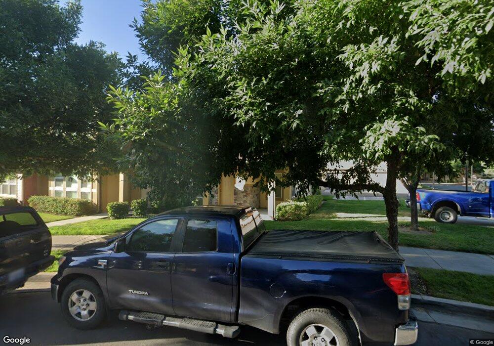 3788 Jacinda Ln, South Jordan, UT 84095 - photo 1