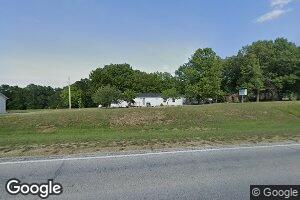 20854 County Road 210, Hermitage, MO 65668