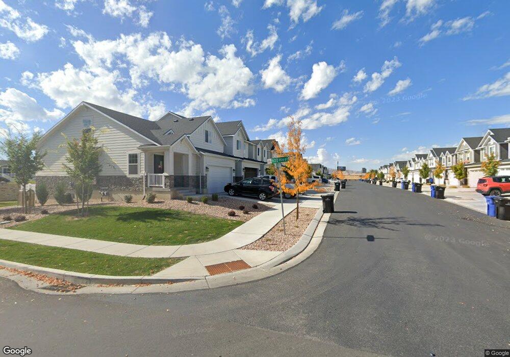 937 W 40 N unit 32, Spanish Fork, UT 84660 - photo 1
