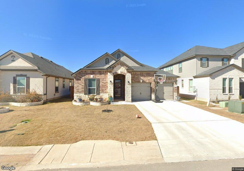 22239 Escalante Run, San Antonio, TX 78261 - photo 1