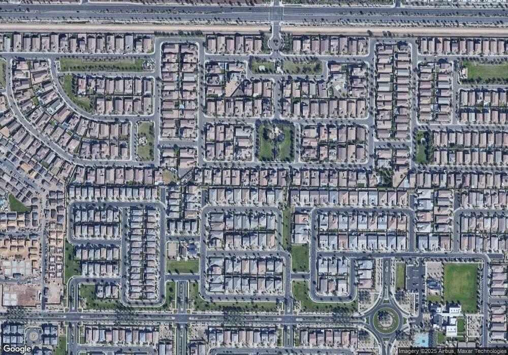 9705 E Theia Dr, Mesa, AZ 85212 - photo 1