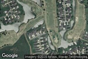 43040 Amen Ct, Gonzales, LA 70737