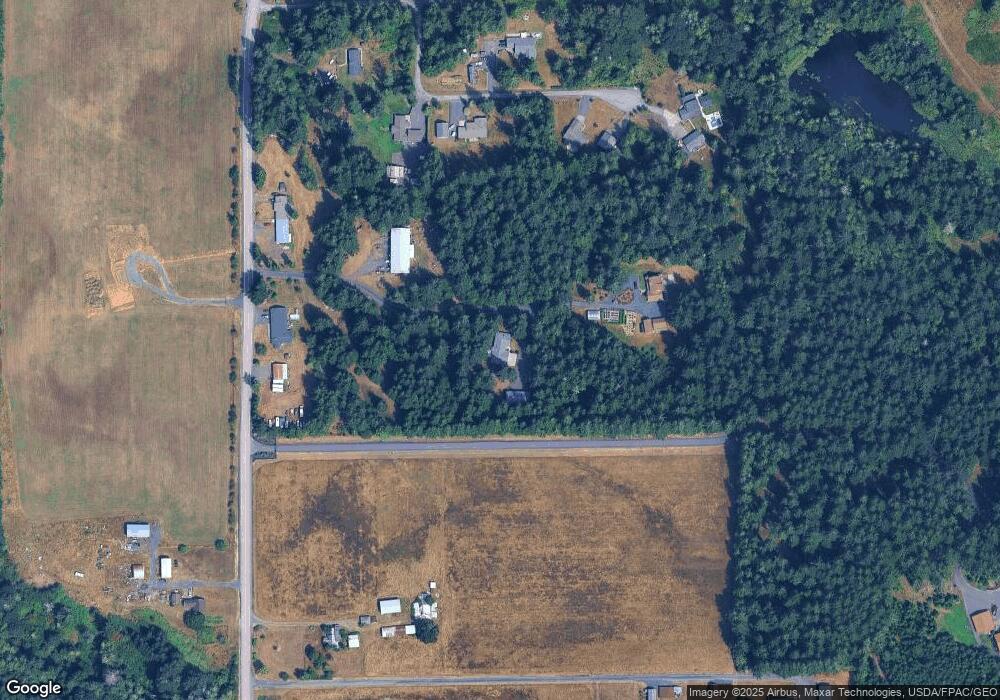 118 Phillips Ln, Chehalis, WA 98532 - photo 1