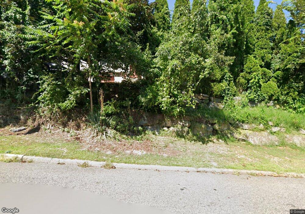 4 Rafkind Rd, Bloomingdale, NJ 07403 - photo 1