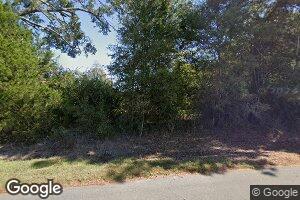 15155 Johns Rd, Keatchie, LA 71046
