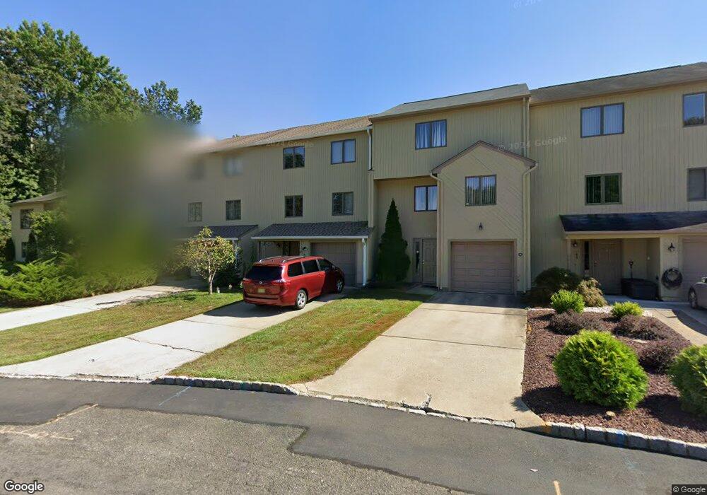 157 Redpine Loop, Old Bridge, NJ 08857 - photo 1