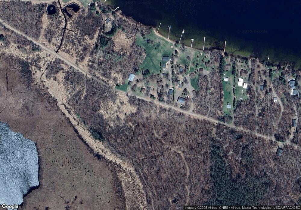 46598 170th Place, McGregor, MN 55760 - photo 1