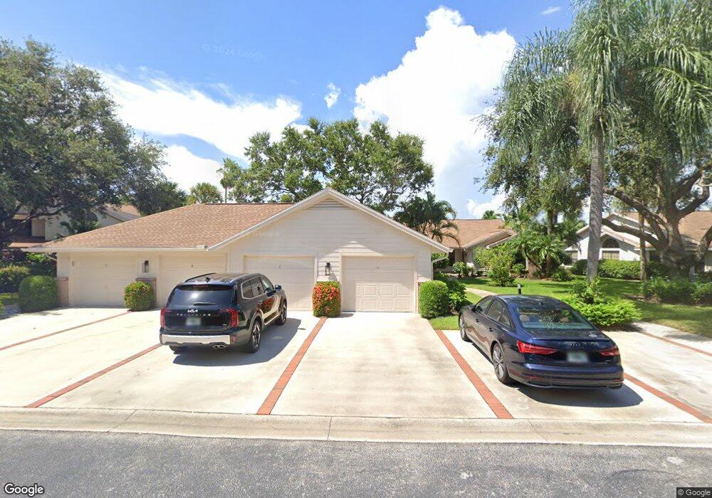6648 Tannin Ln, Naples, FL 34109 - photo 1