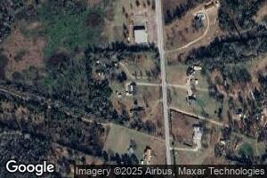 2056 Brown Rd, Hephzibah, GA 30815