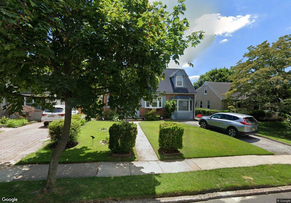 1540 Sycamore St, Haddon Heights, NJ 08035 - photo 1