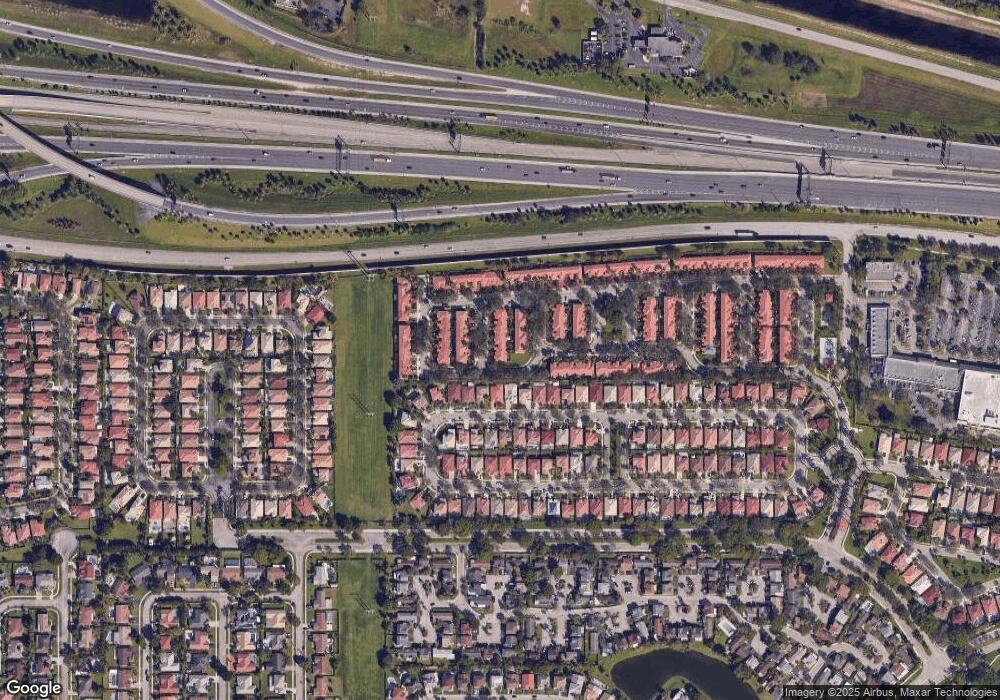 244 Maple Terrace, Davie, FL 33325 - photo 1