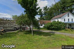 311 Huntington Rd, Worthington, MA 01098