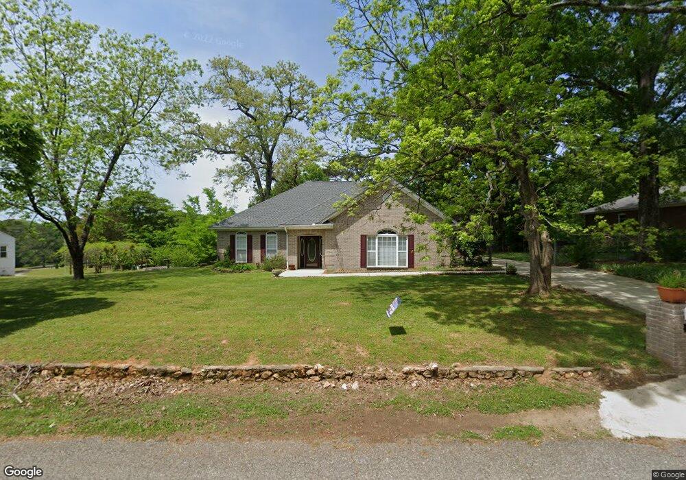 1736 Hillcrest Rd NE, Center Point, AL 35215 - photo 1