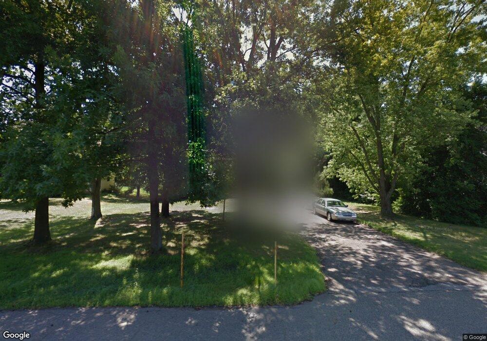 912 Georges Rd, Monmouth Junction, NJ 08852 - photo 1