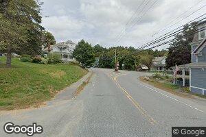 197 Depot St, Chester, VT 05143