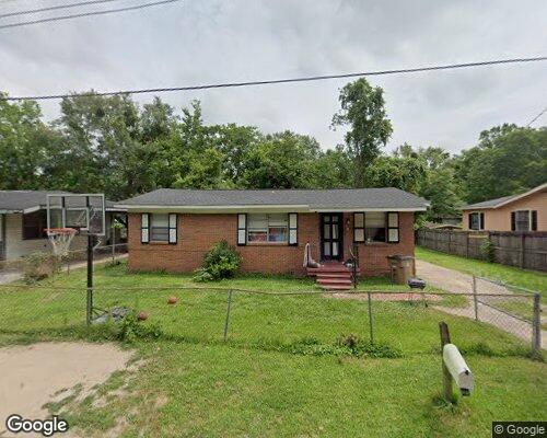 2502 Dubose St, Mobile, AL 36617- Homes.com